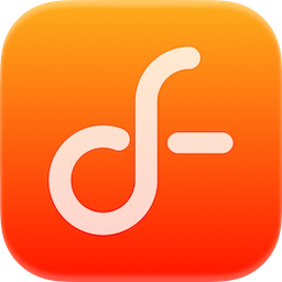 sunwoo-OFD发票转换器